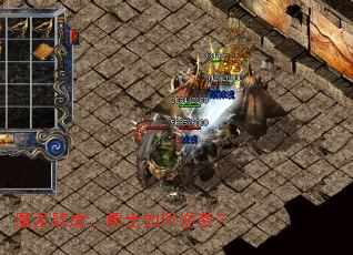 ħ����Ű����ʿ�����Ϯ��