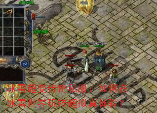 ��ѩ���䴫��˽��������ڱ�ѩ������ת���������飿