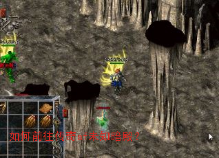 ���ǰ������sfδ֪���