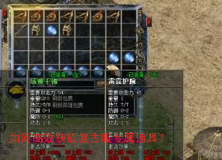 ��θ�Ч��ȡ���ŷ�ר�����ߣ�