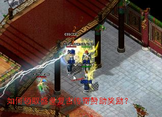 �����ȡʢ�����Ŵ�������������