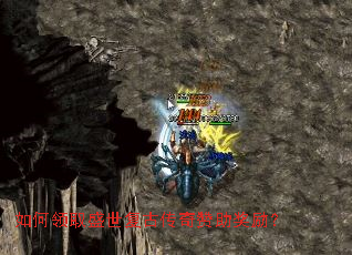 �����ȡʢ�����Ŵ�������������