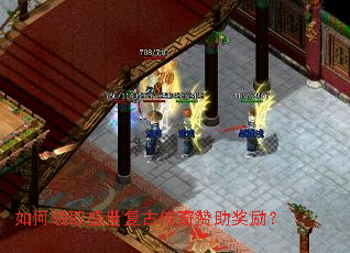 �����ȡʢ�����Ŵ�������������