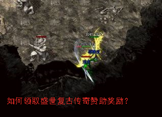 �����ȡʢ�����Ŵ�������������