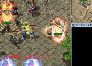 ��ʦ��Щ������������