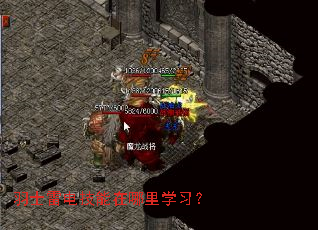 ��ʿ�׵缼��������ѧϰ��