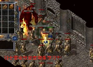 ��ʿ�׵缼��������ѧϰ��