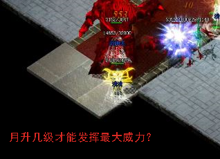 �����������ܷ������������