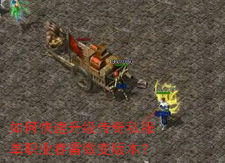 ��ο�����������˽����ְҵ����΢��汾��