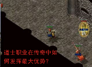 ��ʿְҵ�ڴ�������η���������ƣ�