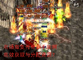 ����΢�䴫��������θ�Ч��ȡ�������Դ��