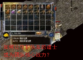 ������ػ����ѵĵ�ʿ��Ϊ�ŶӺ���ս����