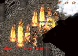 ������ʲôְҵ������죿