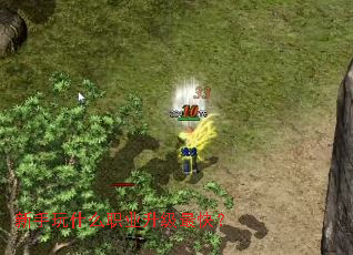 ������ʲôְҵ������죿