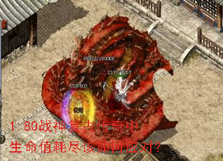 1.80ս�񸴹Ŵ���������ֵ�ľ������Ӧ�ԣ�