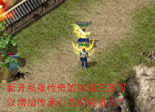 �¿�˽������ĳ�ħ����������Ӵ����ķ�����ֵ��