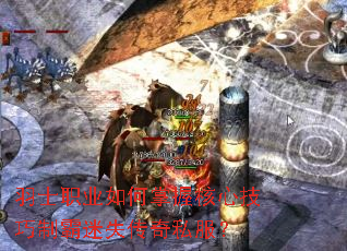 ��ʿְҵ������պ��ļ����ư���ʧ����˽����