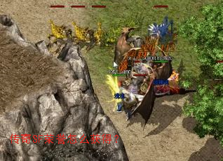 ����SF������ô��ã�