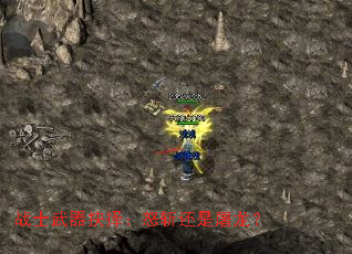 սʿ��������ŭն����������