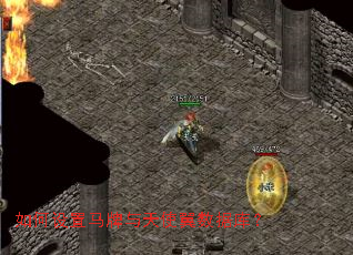 ���������������ʹ�����ݿ⣿