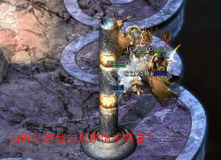 �����ò�����������װ����