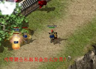 �����ҵ˽��װ����ô���ף�