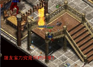 ��������������ʱ������