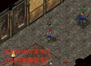 ħ����������Щǿ��������Ҫ���裿