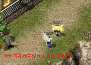 PK�ƺ��ڴ�����Ϸ�����������