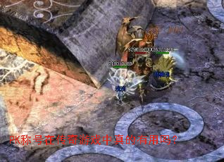 PK�ƺ��ڴ�����Ϸ�����������