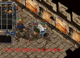 PK�ƺ��ڴ�����Ϸ�����������