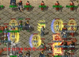 սʿ��ε�������boss��