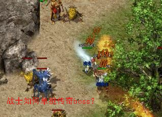 սʿ��ε�������boss��