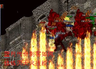 ���´���̿��������������ܣ�