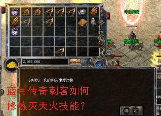 ���´���̿��������������ܣ�