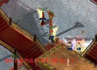 ��λ�ȡ��Ѫ�����е�ϡ�����ţ�