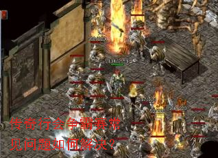 �����л�����������������ν����