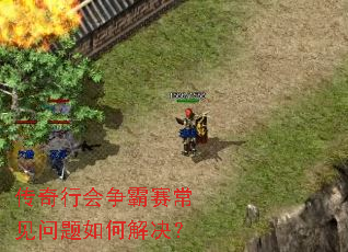 �����л�����������������ν����