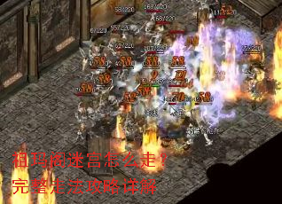 ������Թ���ô�ߣ������߷��������