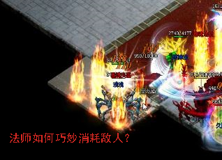 ��ʦ����������ĵ��ˣ�