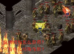 ��Խ�ָ��ô��ã�����ʲô�������ã�