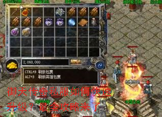 ���촫��˽����ο�����������ȫ��������