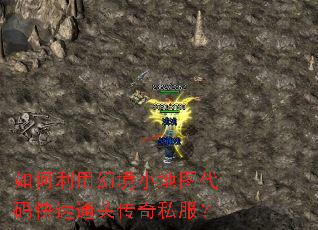 ������ûþ�С��ͼ�������ͨ�ش���˽����