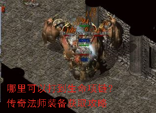 ������Դ��������������淨ʦװ����ȡ����