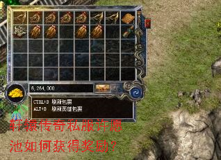 ��ԯ����˽����Ը����λ�ý�����