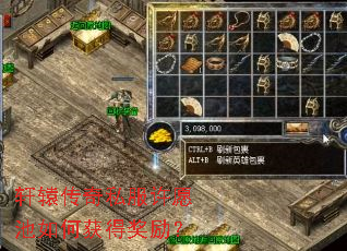 ��ԯ����˽����Ը����λ�ý�����