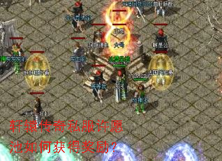 ��ԯ����˽����Ը����λ�ý�����