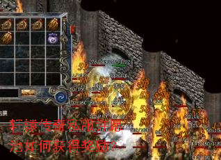 ��ԯ����˽����Ը����λ�ý�����