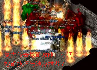 ���Ŵ����ڿ��ԣ����ڿ�����ص��Ƽ���