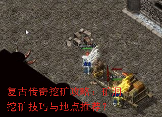 ���Ŵ����ڿ��ԣ����ڿ�����ص��Ƽ���